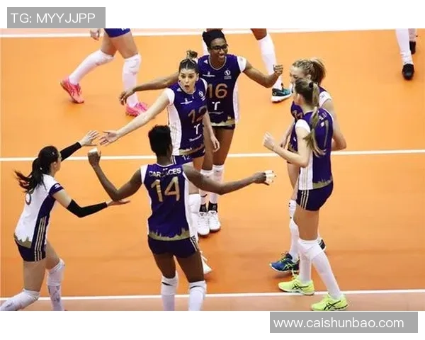 苏黎士与舒耐的精彩对决分析及赛后点评