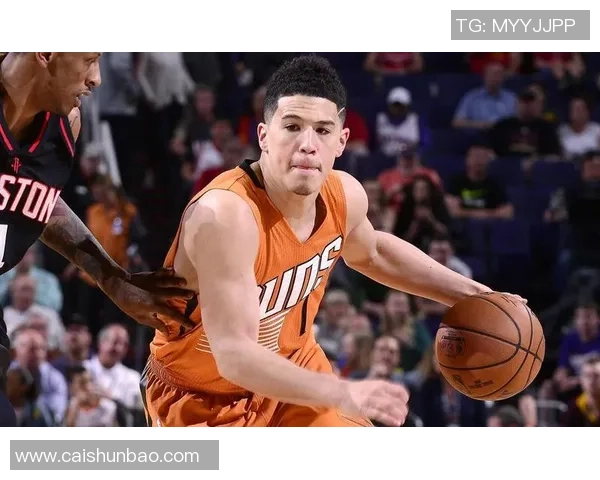 老鹰与太阳精彩对决录像回放全程回顾与赛后分析