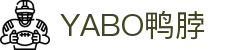 YABO鸭脖|主页